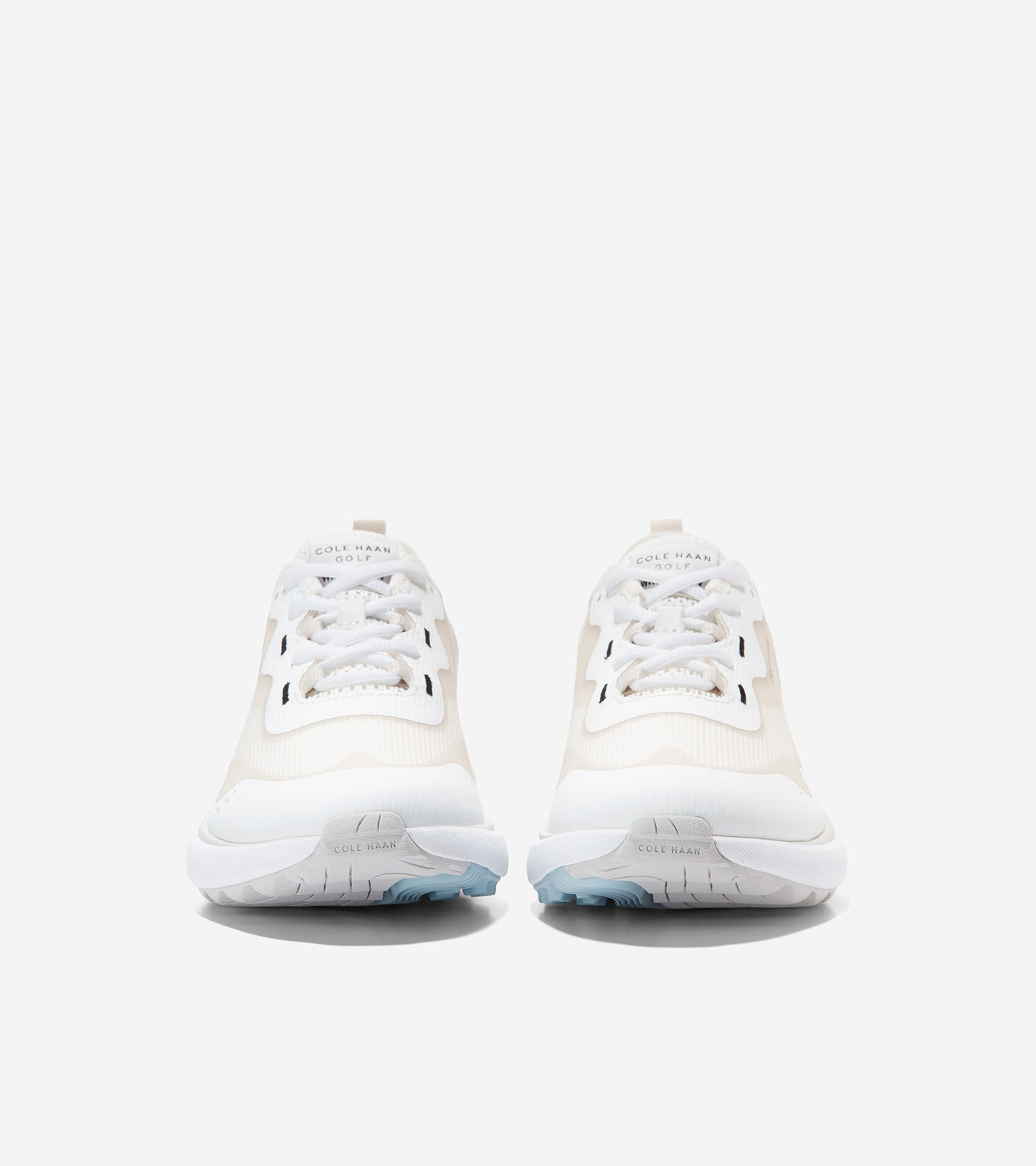 Women's ZERØGRAND Fairway Optic Sneakers