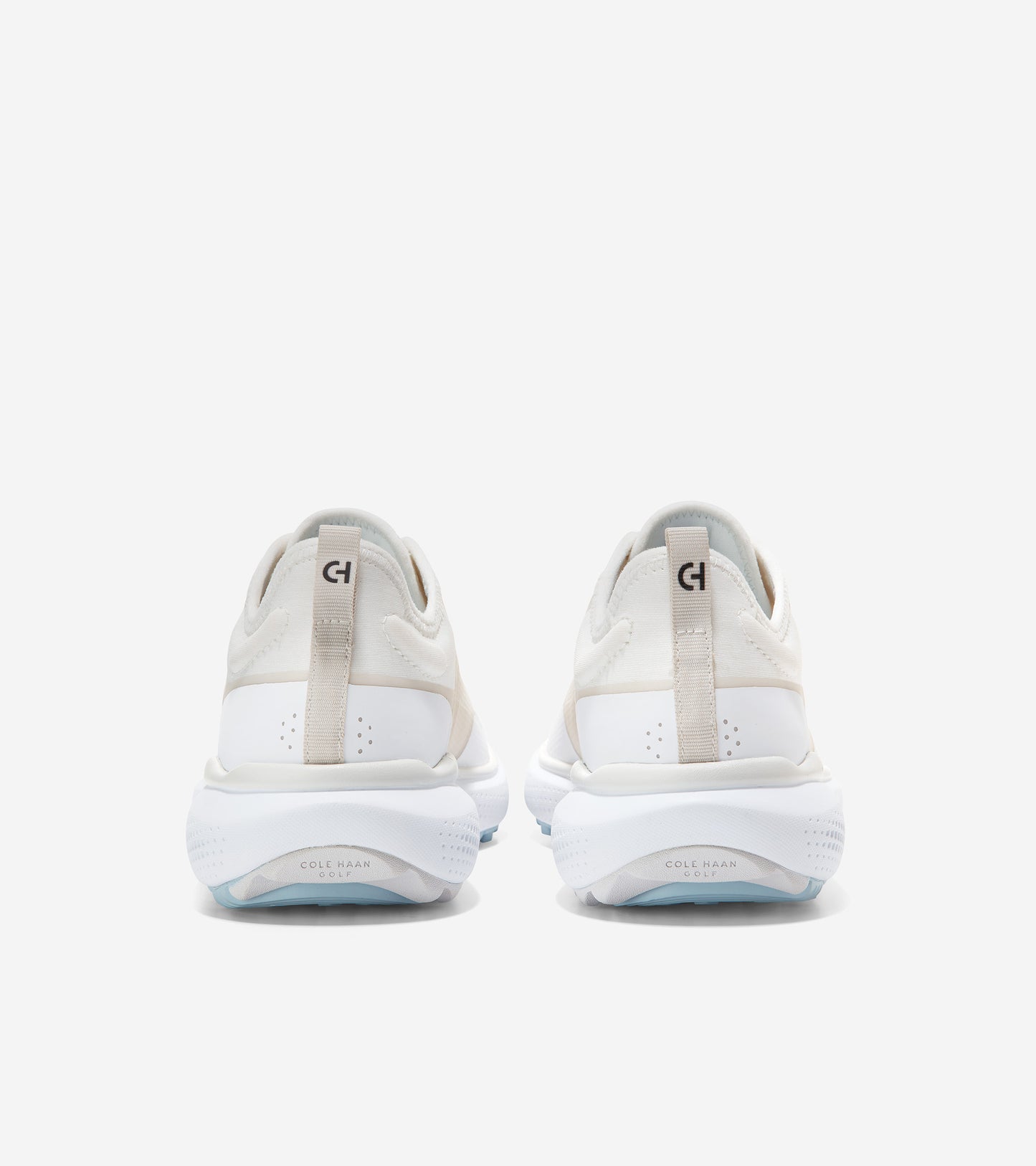 Women's ZERØGRAND Fairway Optic Sneakers