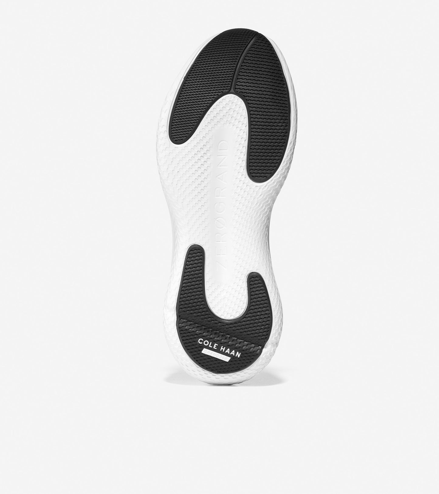 Women's ZERØGRAND Outpace 2 SL Running Sneakers