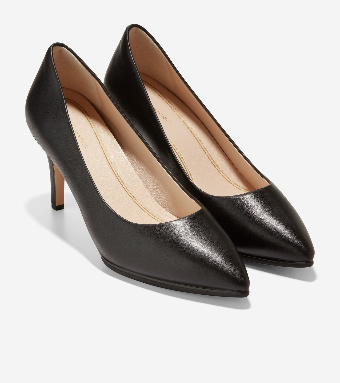 Women's Grand Ambition Pump