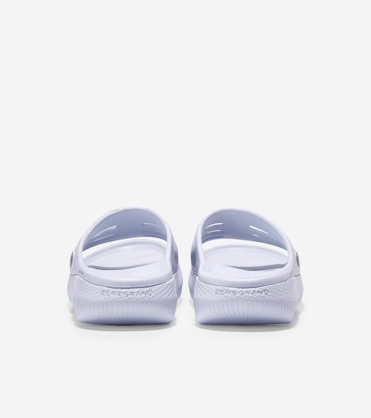 Women's 4.ZERØGRAND All-Day Slide Sandals