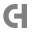 Cole Haan Georgia logo