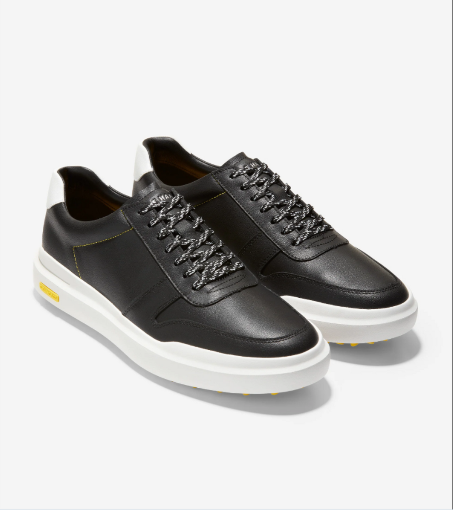 Men's Grandprø Rally Golf Sneakers