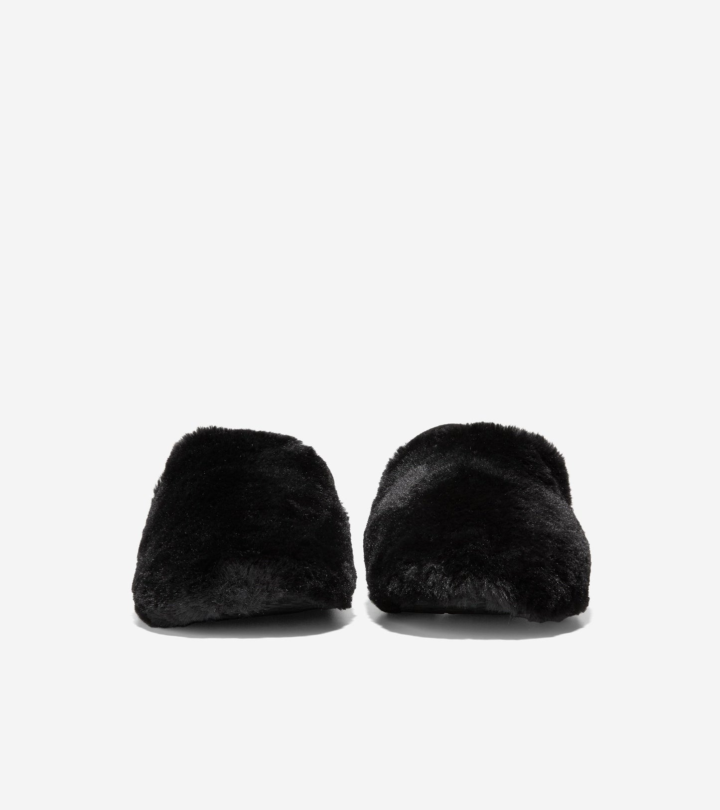 Women's Shearling Slipper