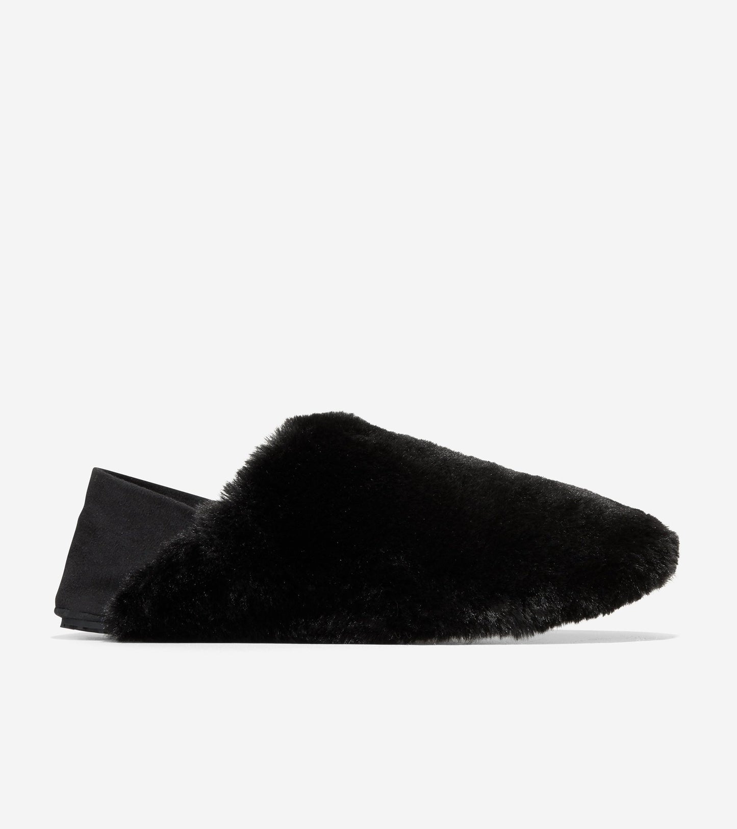 Women's Shearling Slipper