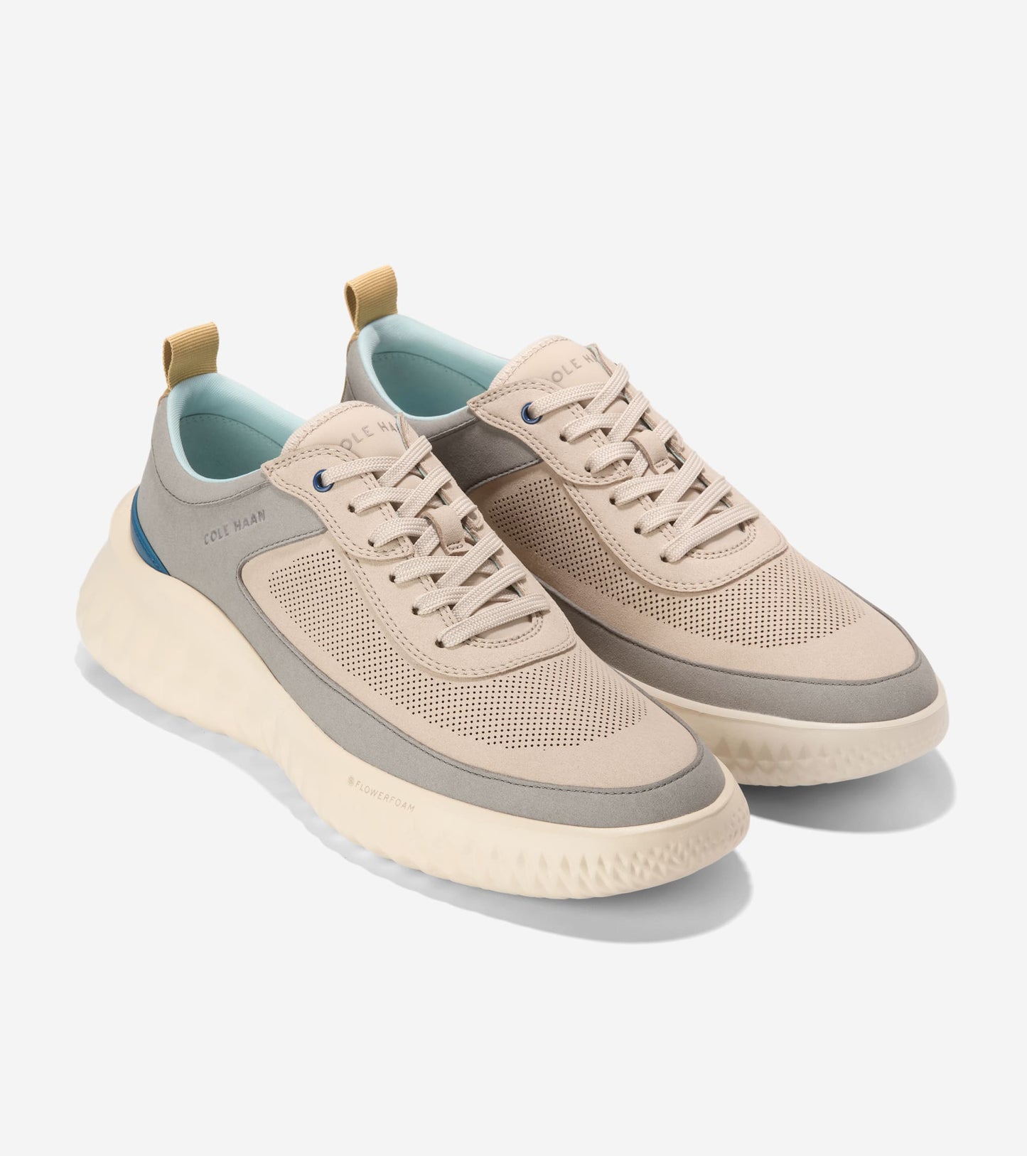 C41303:PALOMA / CH OAT / CH FARRO / IVORY