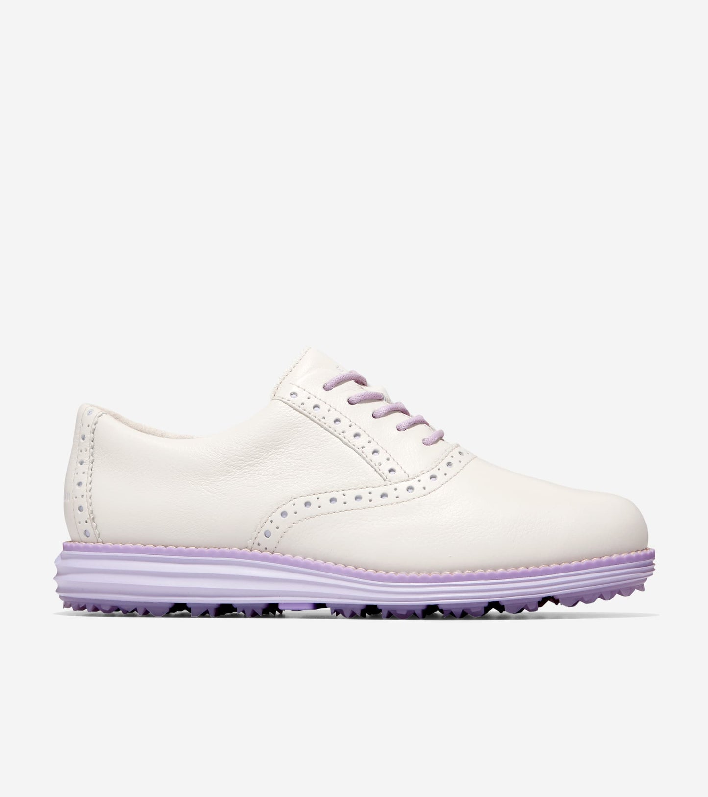 ქალის ØriginalGrand Shortwing Golf Shoe