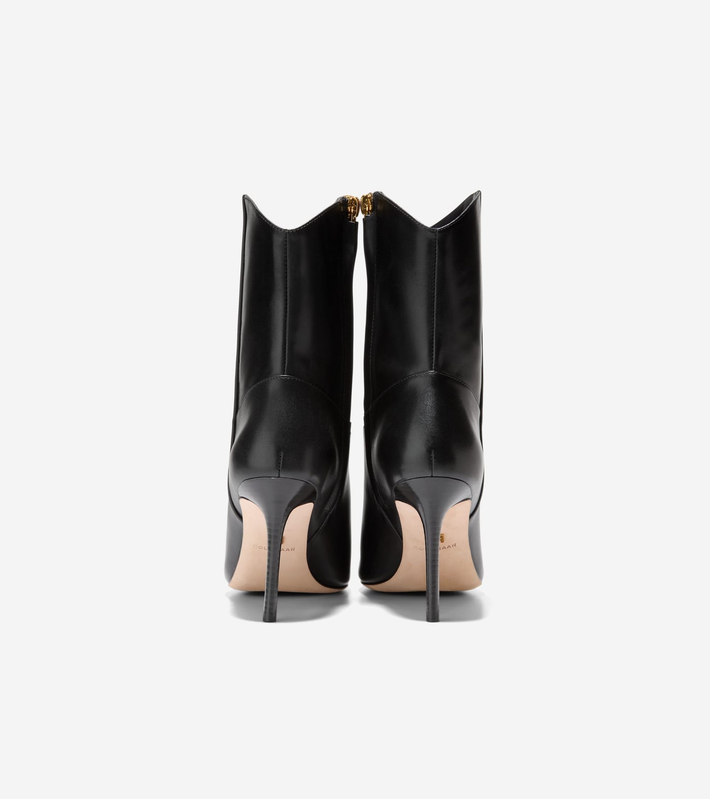 Women's Mackenna Stiletto Booties