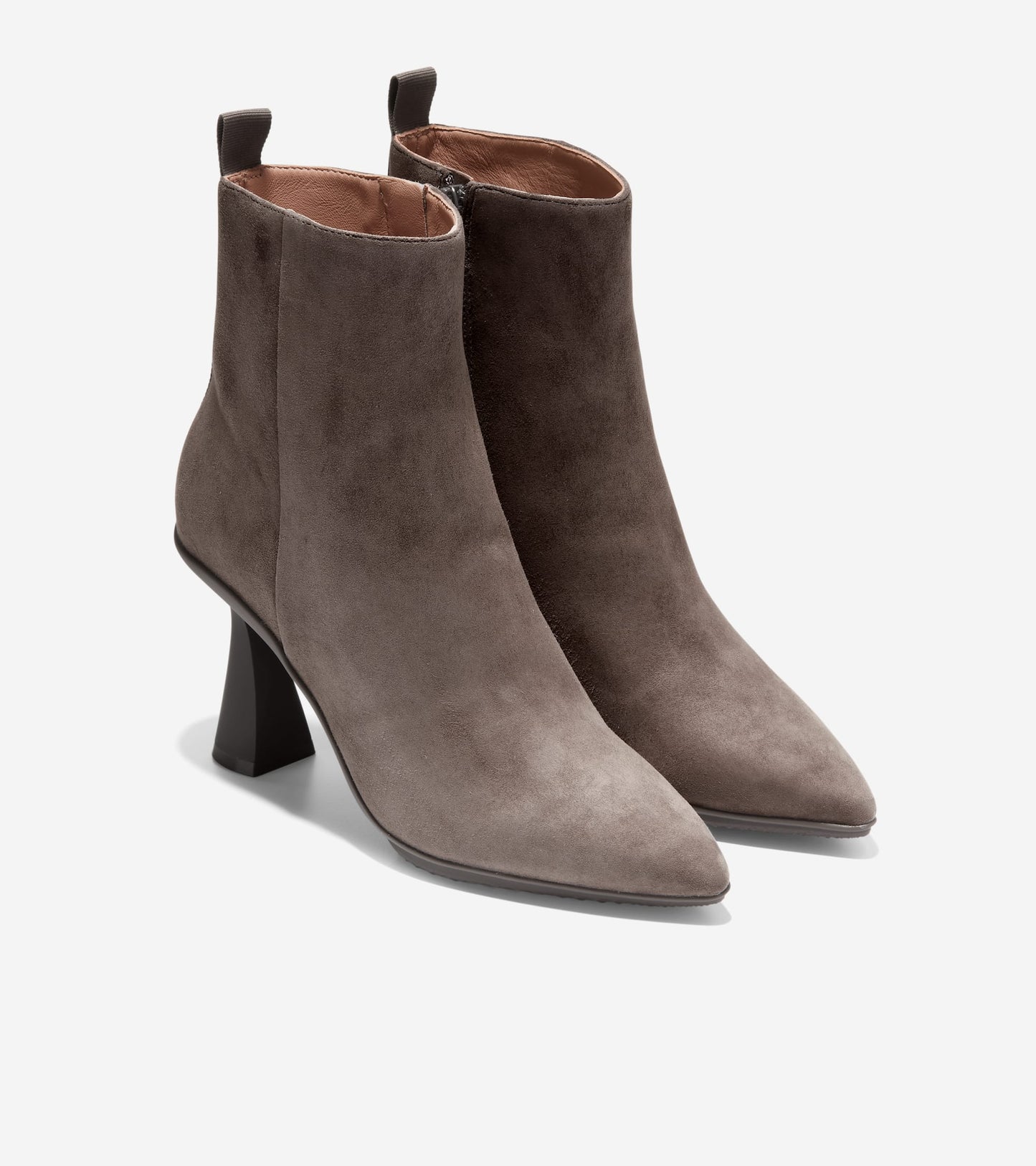 ქალის Grand Ambition York Bootie 