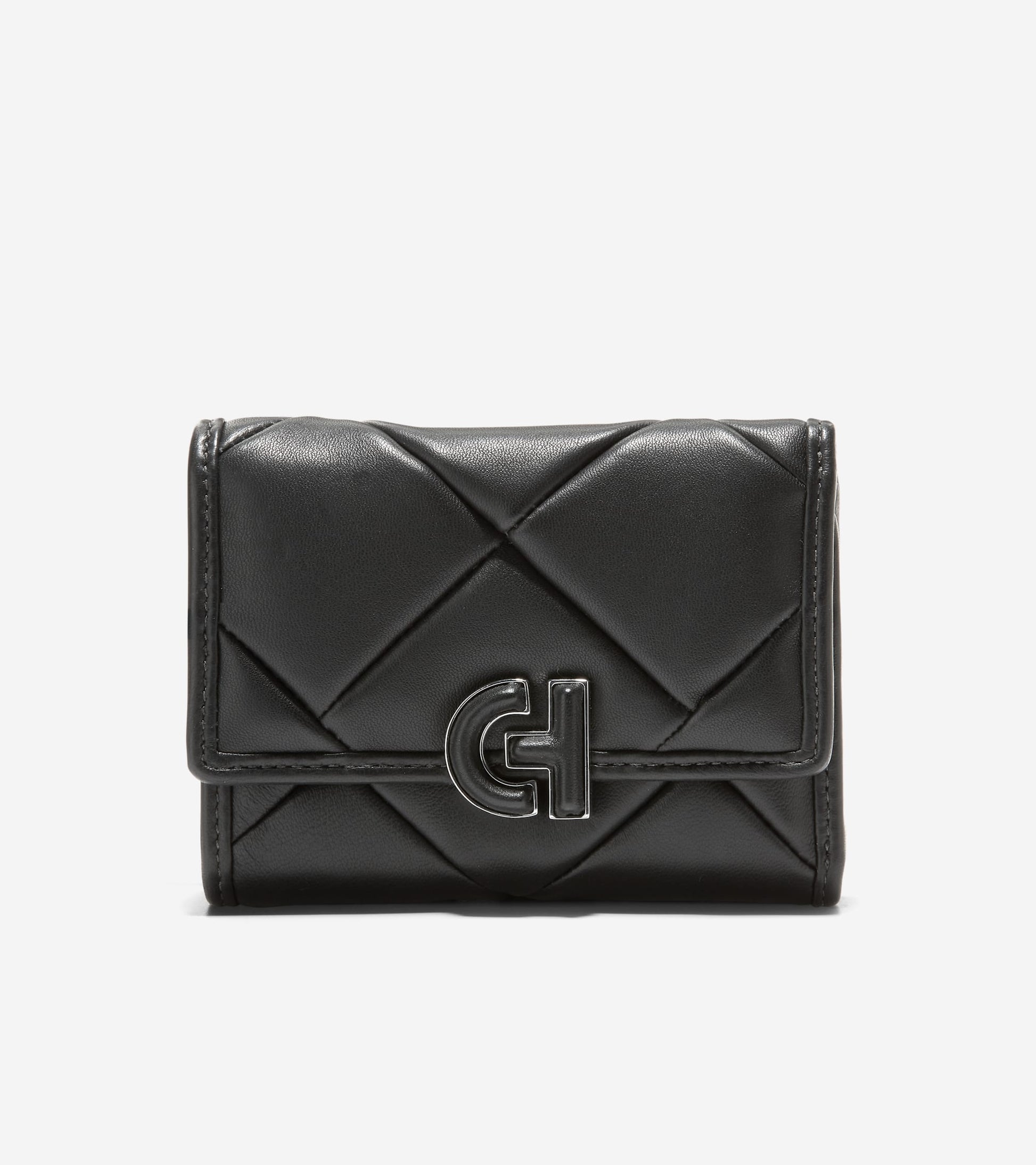 U06390:BLACK / BLACK:0000