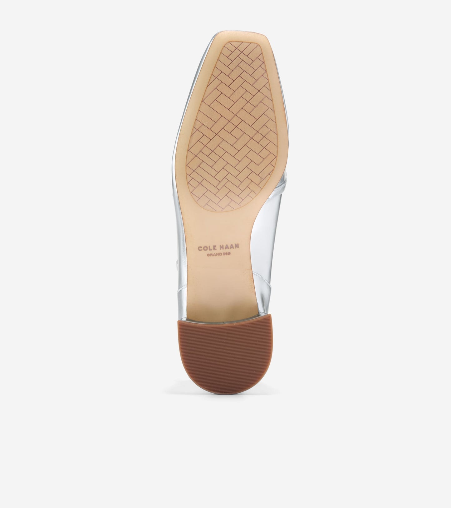 ქალის Paxton Mary Jane Pumps