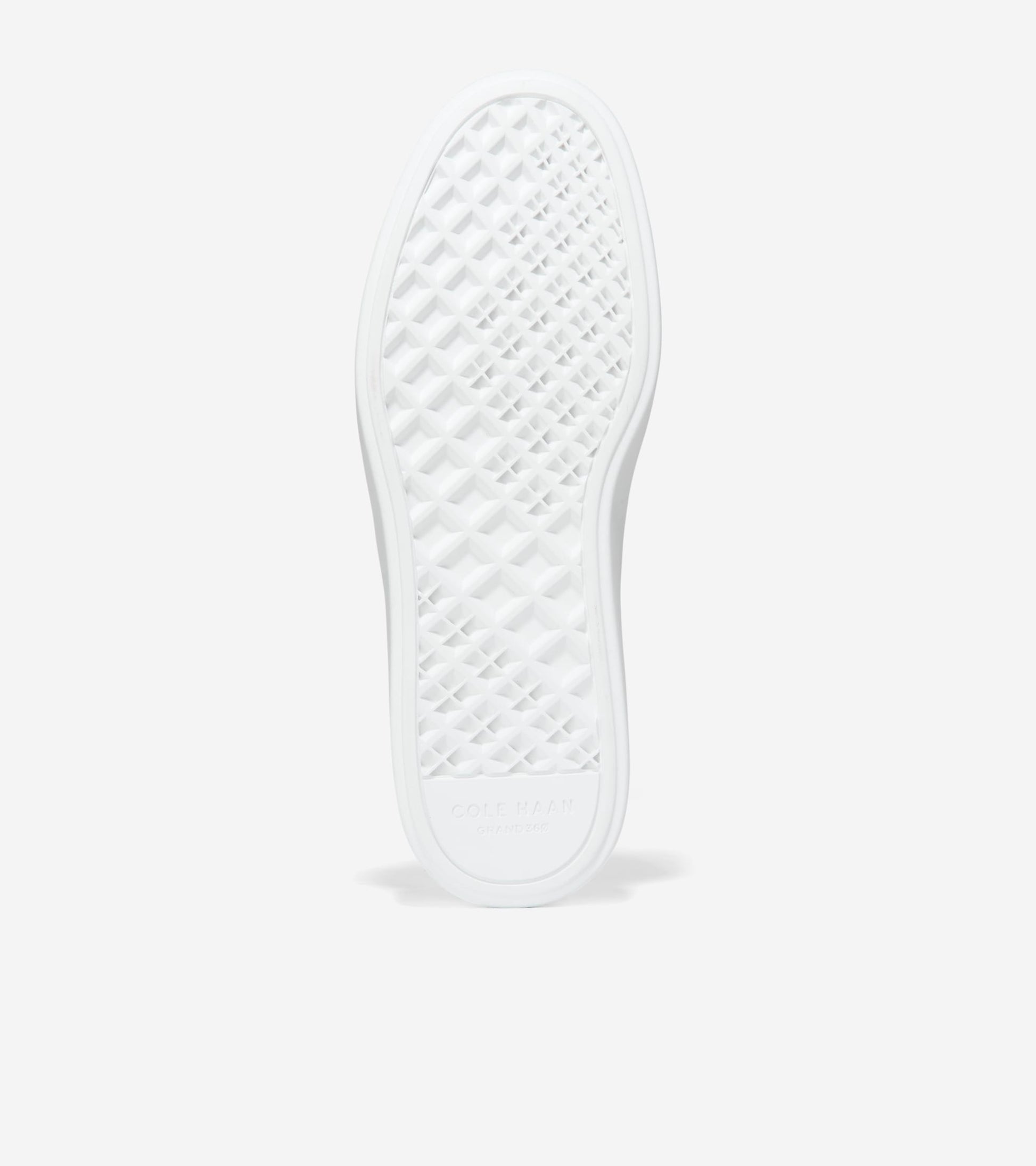 C39707:CH SEA STONE / CHINA BLUE / OPTIC WHITE