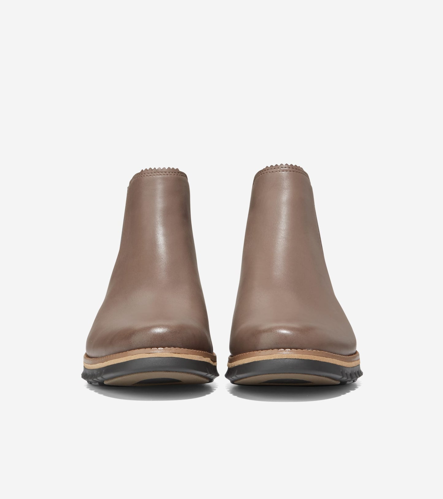 კაცის ZERØGRAND Chelsea Boot