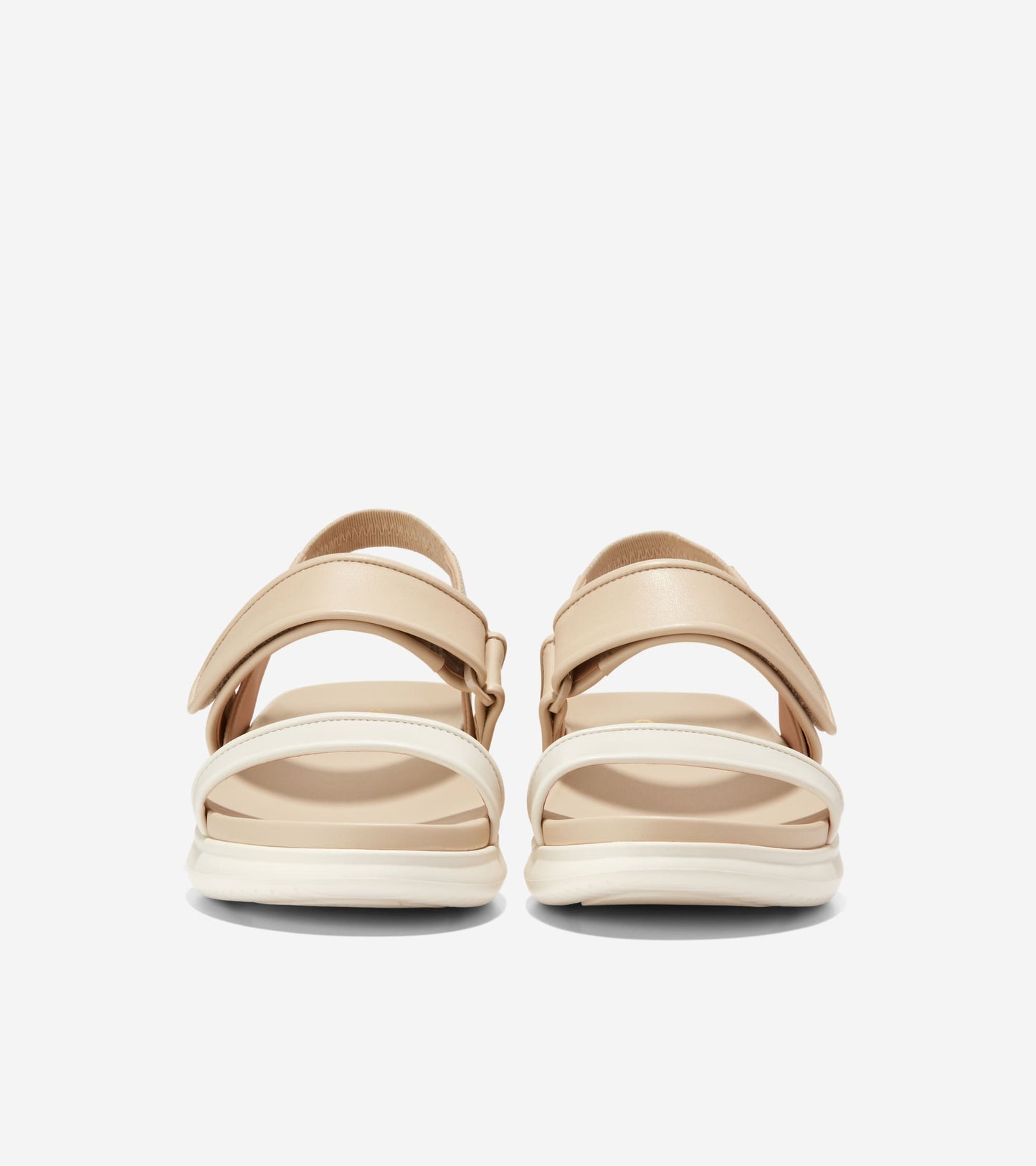 Women's ZERØGRAND Meritt Sandals