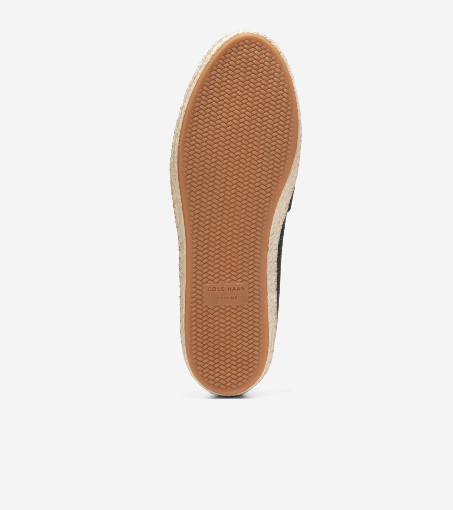 ქალის Cloudfeel Montauk Espadrille Loafers