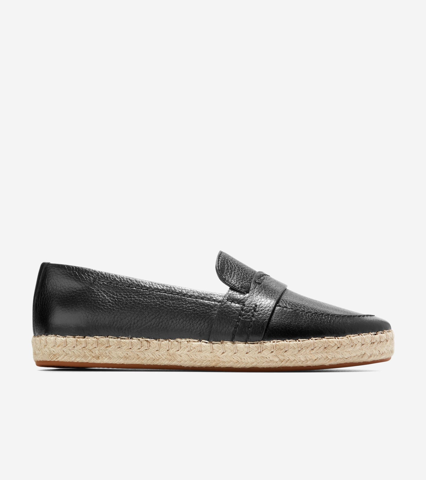 ქალის Cloudfeel Montauk Espadrille Loafers