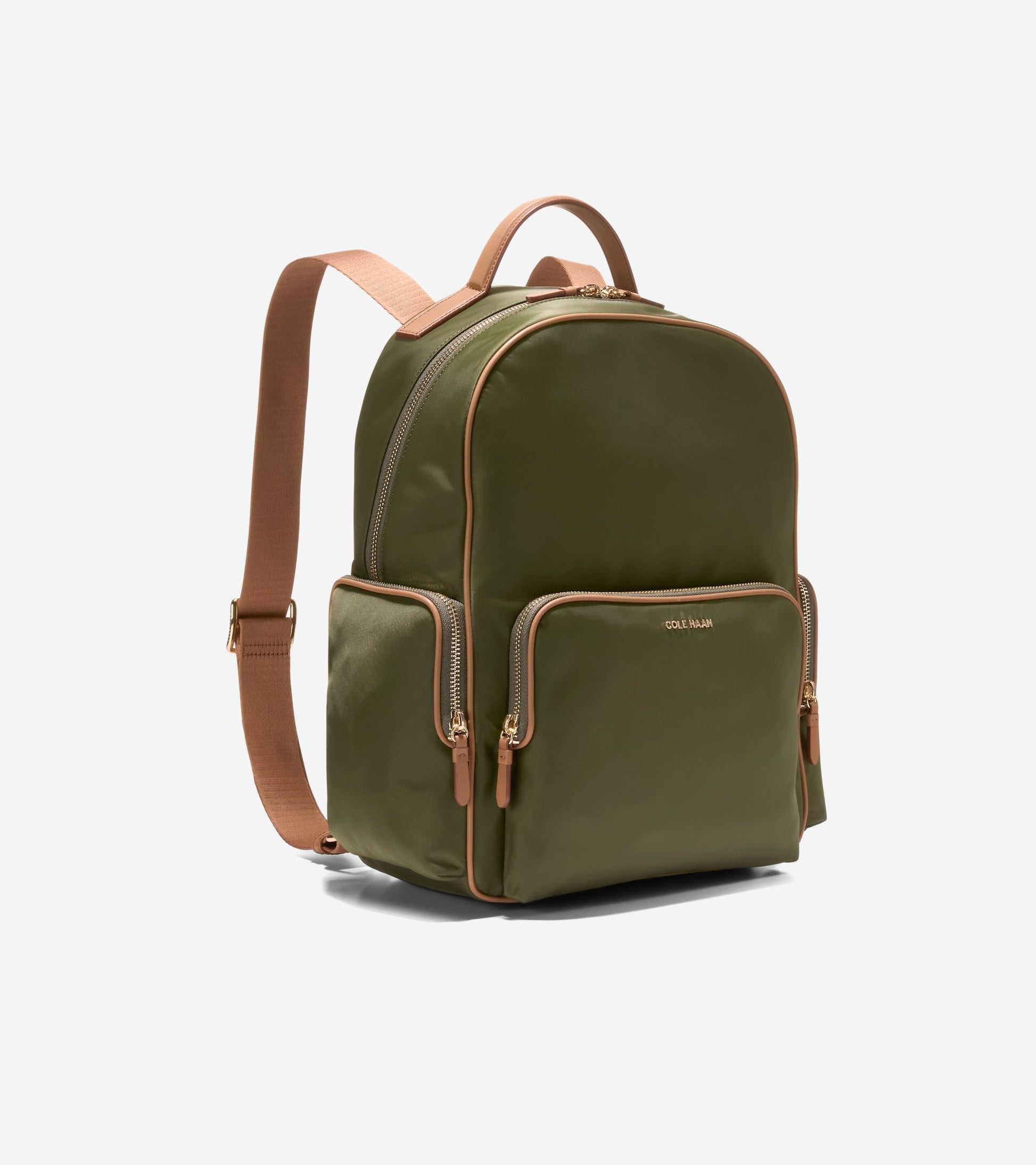 U07812:OLIVE NIGHT /CH GODLEN HONEY:null