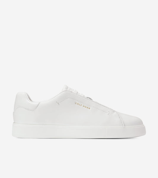 W34325:WHITE LTR