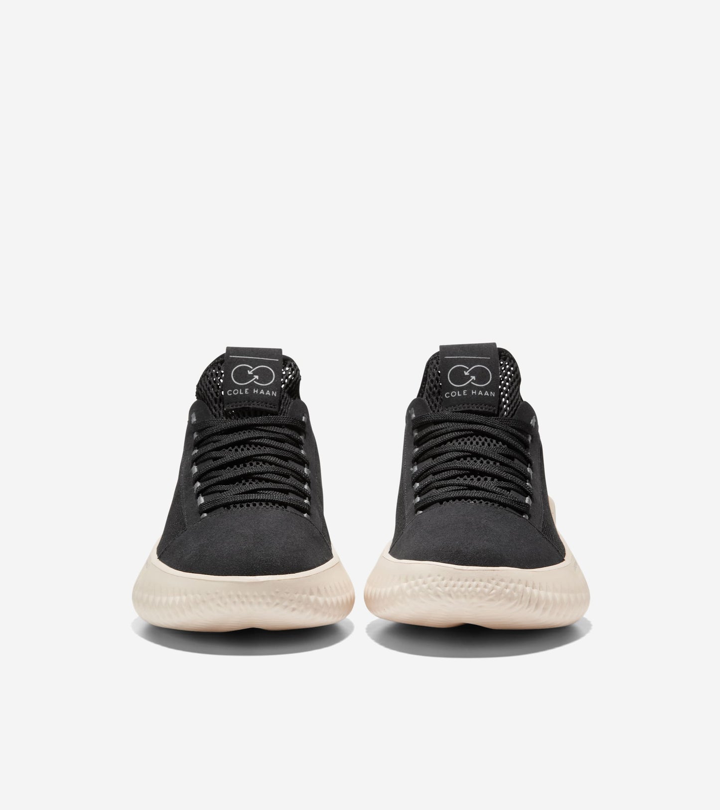 Men's Generation ZERØGRAND II Sneakers