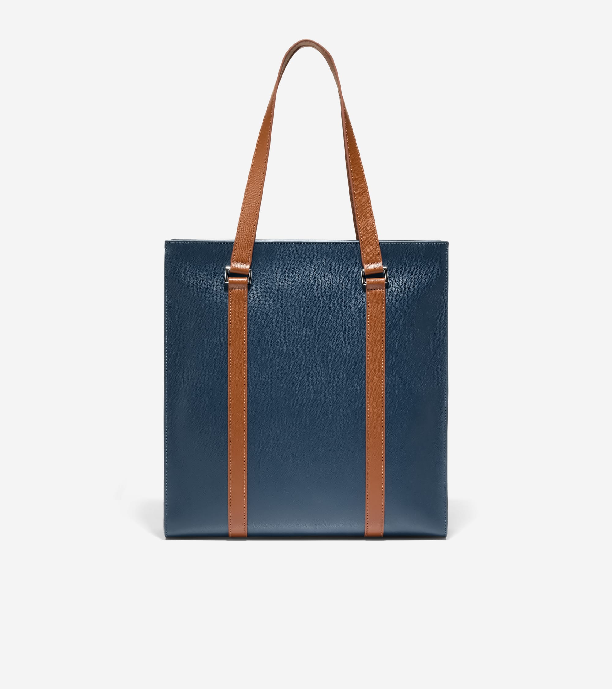 Sloane Commuter Tote – Cole Haan Georgia