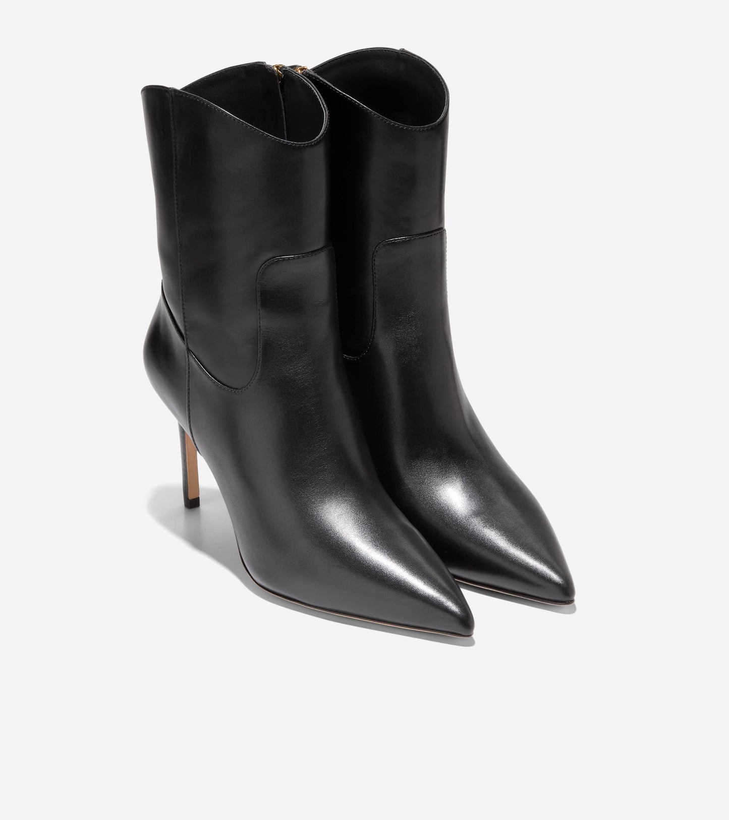 Women's Mackenna Stiletto Booties