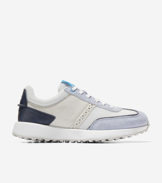 ქალის GrandPrø Wellesley Running Sneaker 