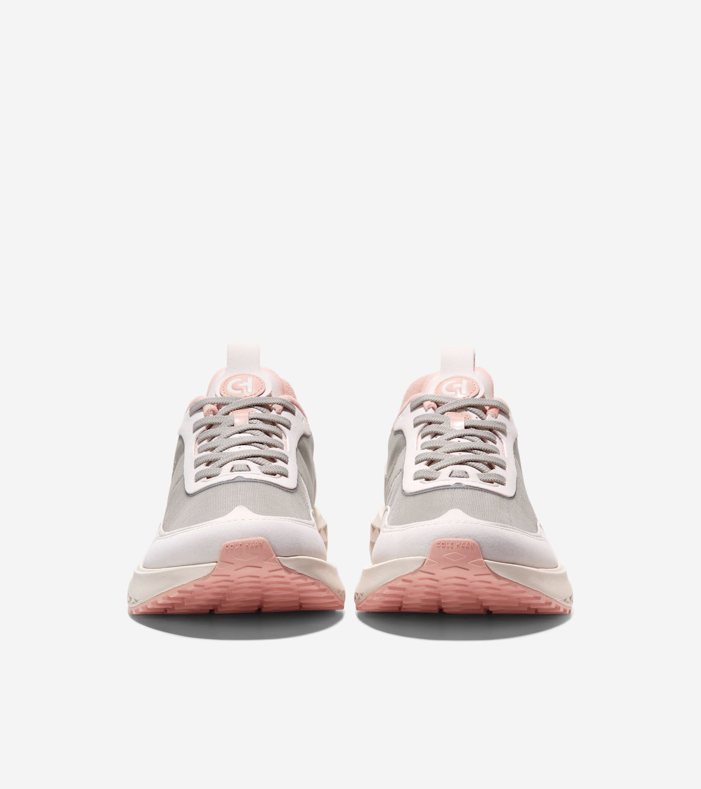 Men's ZERØGRAND Outpace 3 Running Sneakers