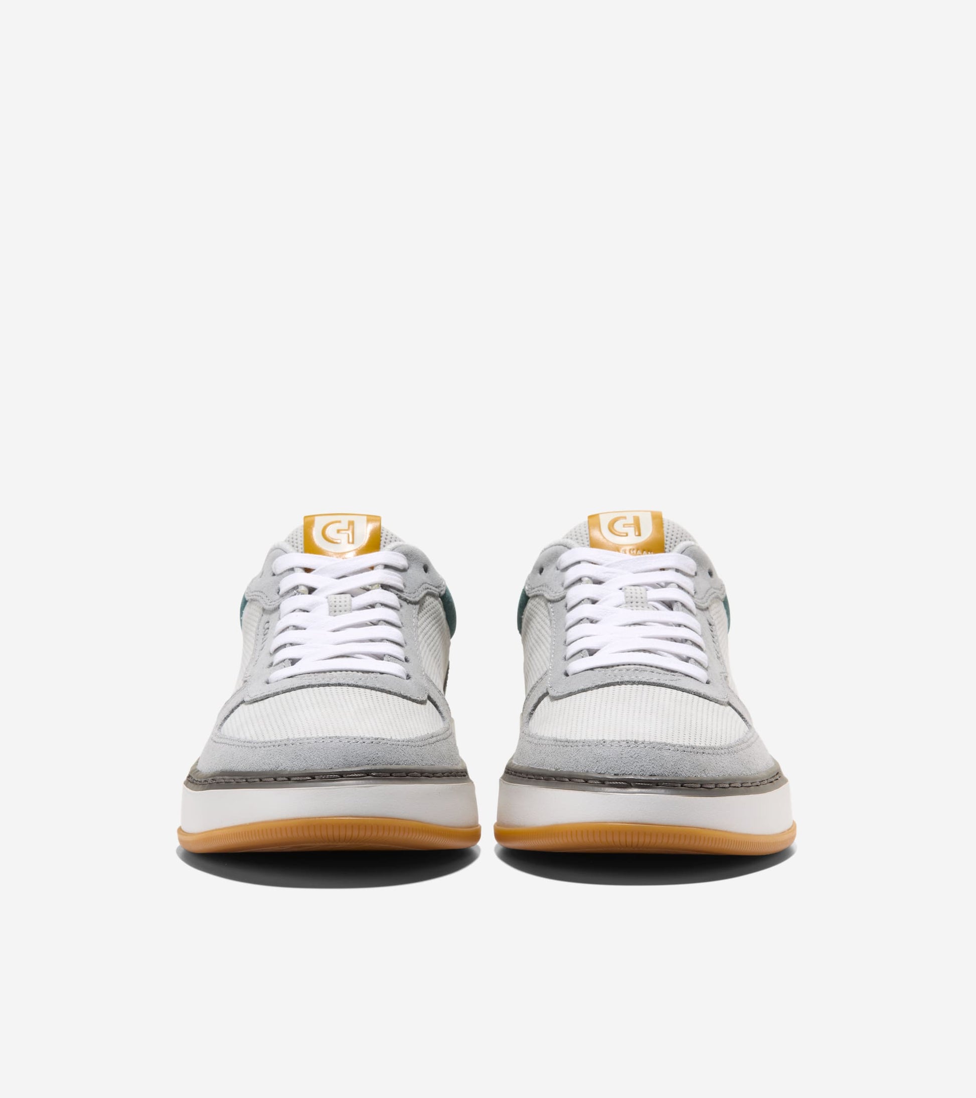 C43474:OYSTER MUSHROOM NUBUCK / MEDITERRANEA / IVORY