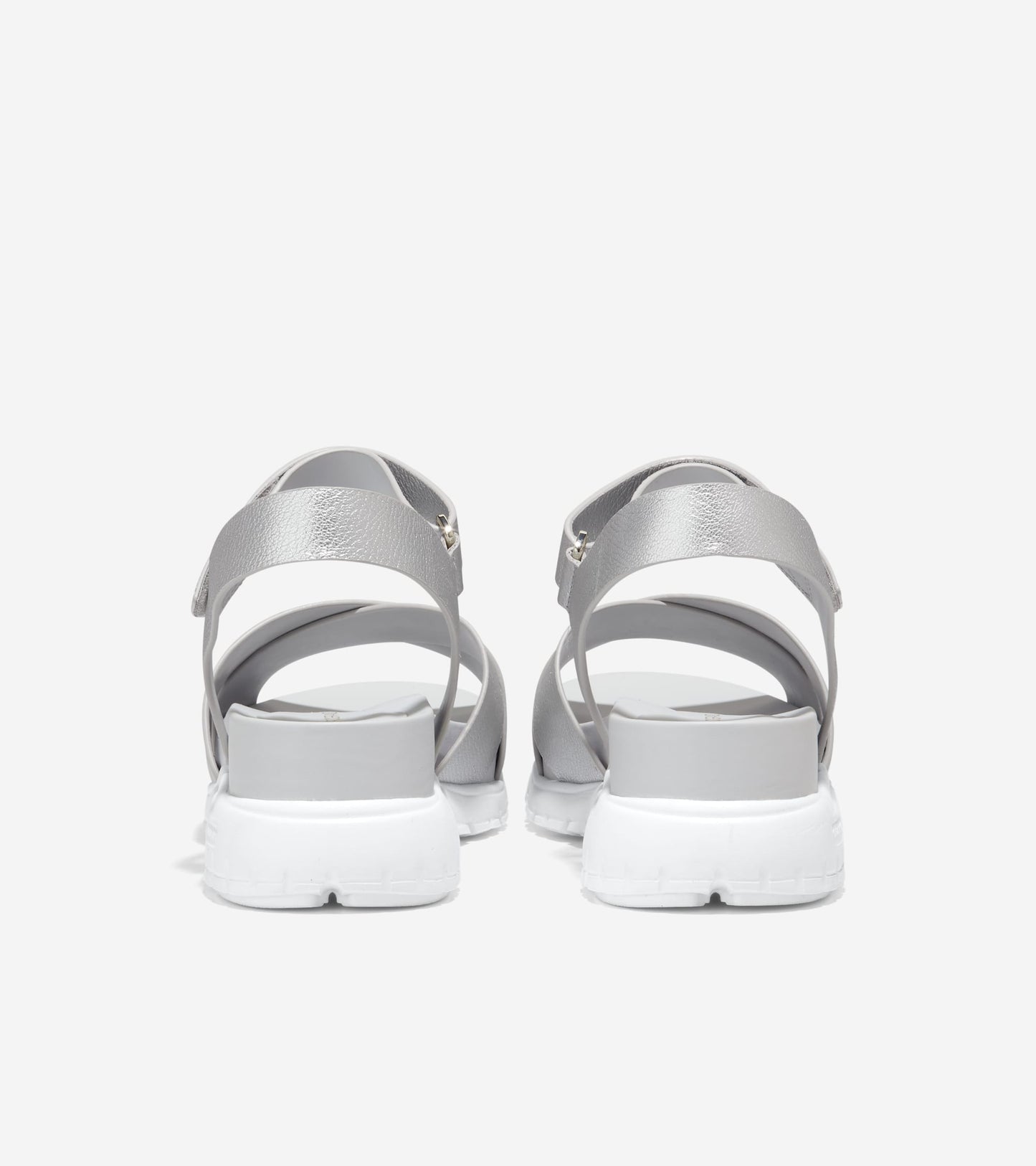 ZERØGRAND Sandal