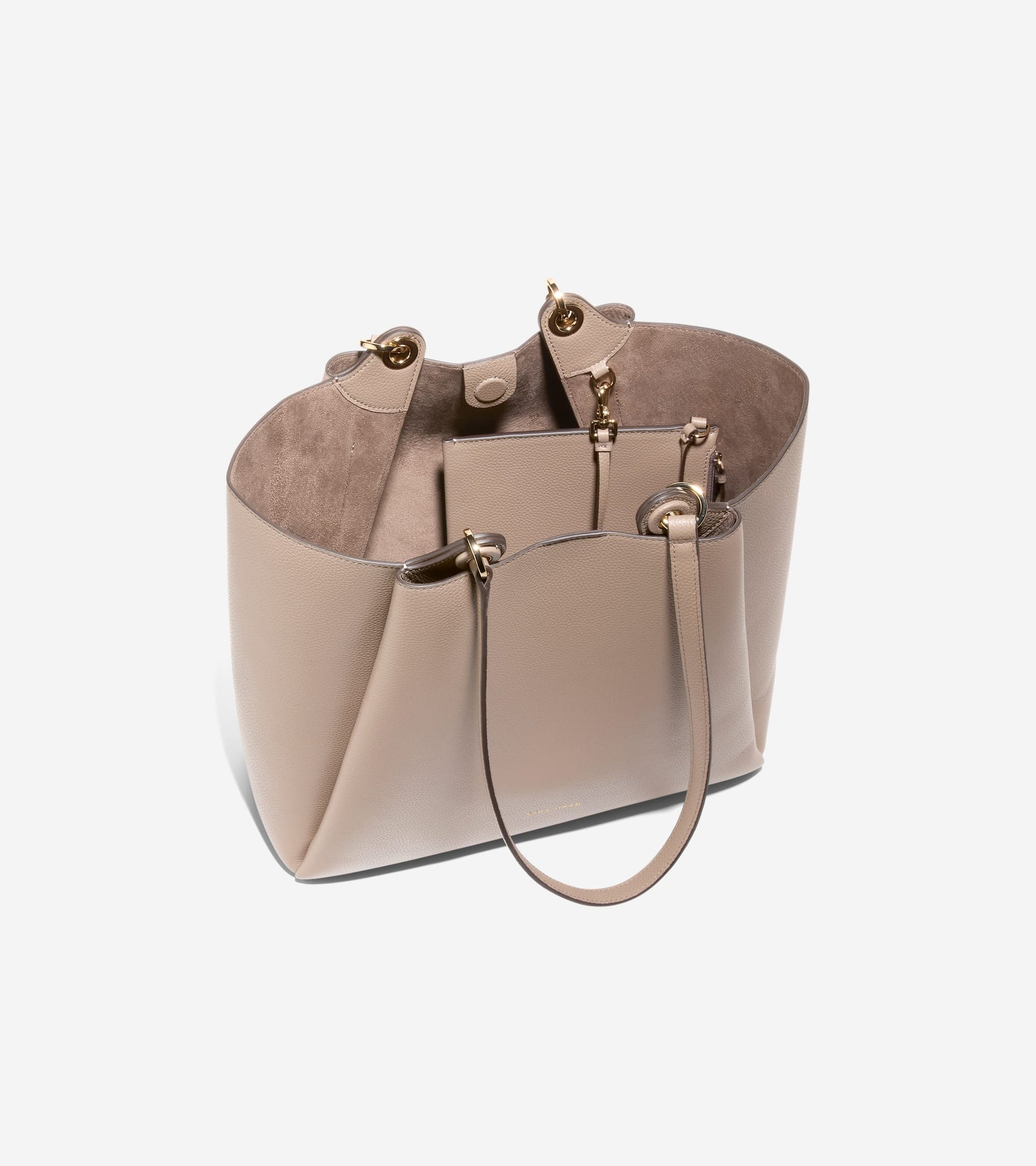 U07682:IRISH COFFEE:0000