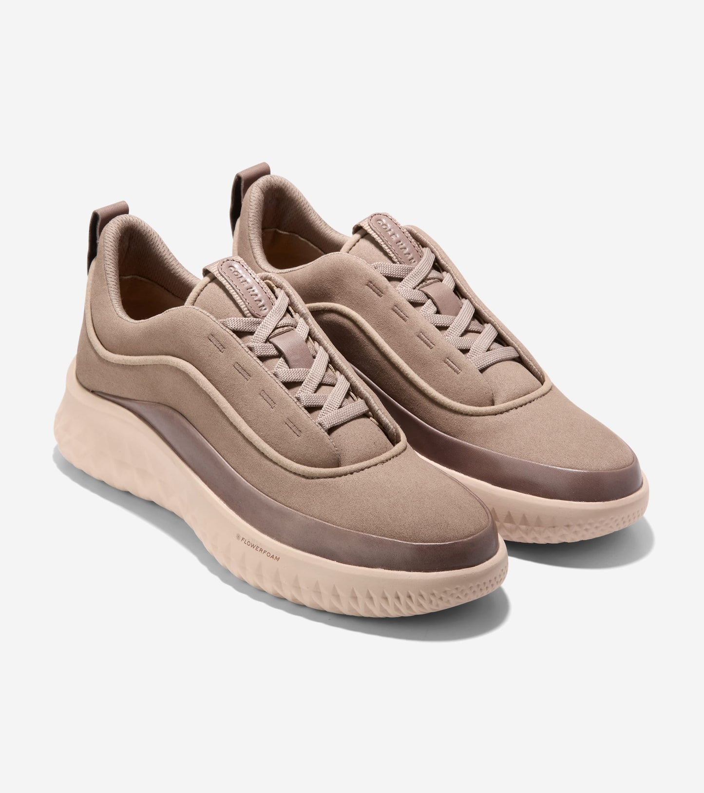 Men's Generation ZERØGRAND II PRQL Sneakers