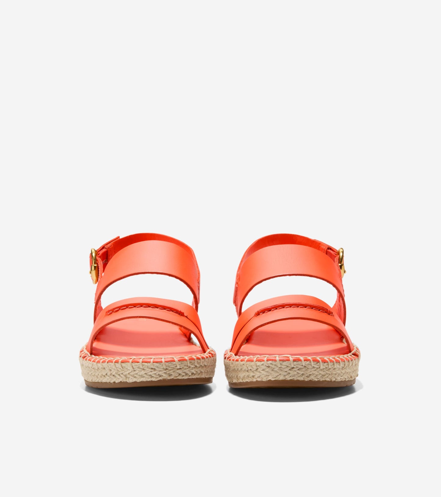 ქალის Cloudfeel Tilden Ankle Strap Sandals