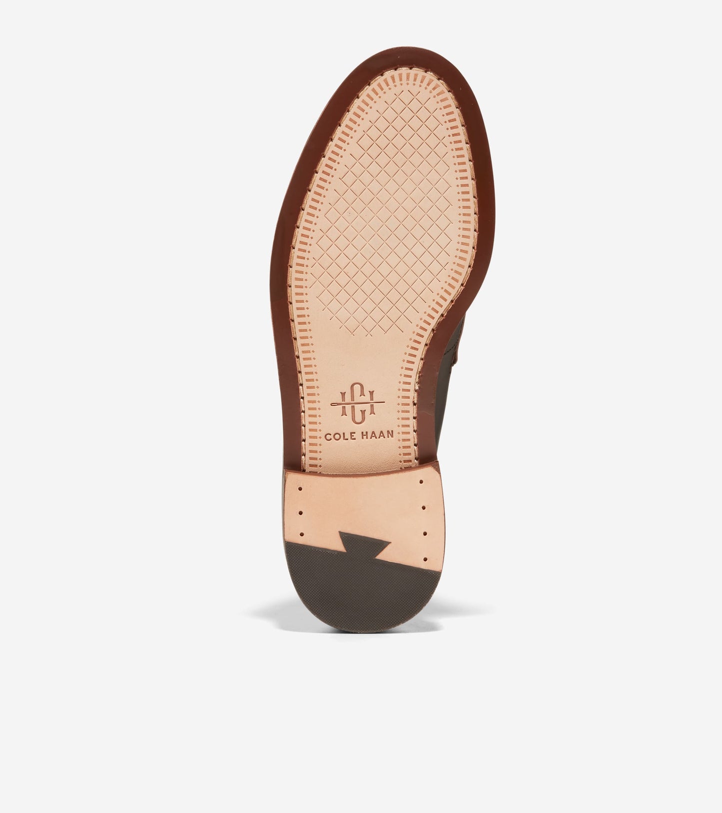 კაცის American Classics Pinch Penny Loafer