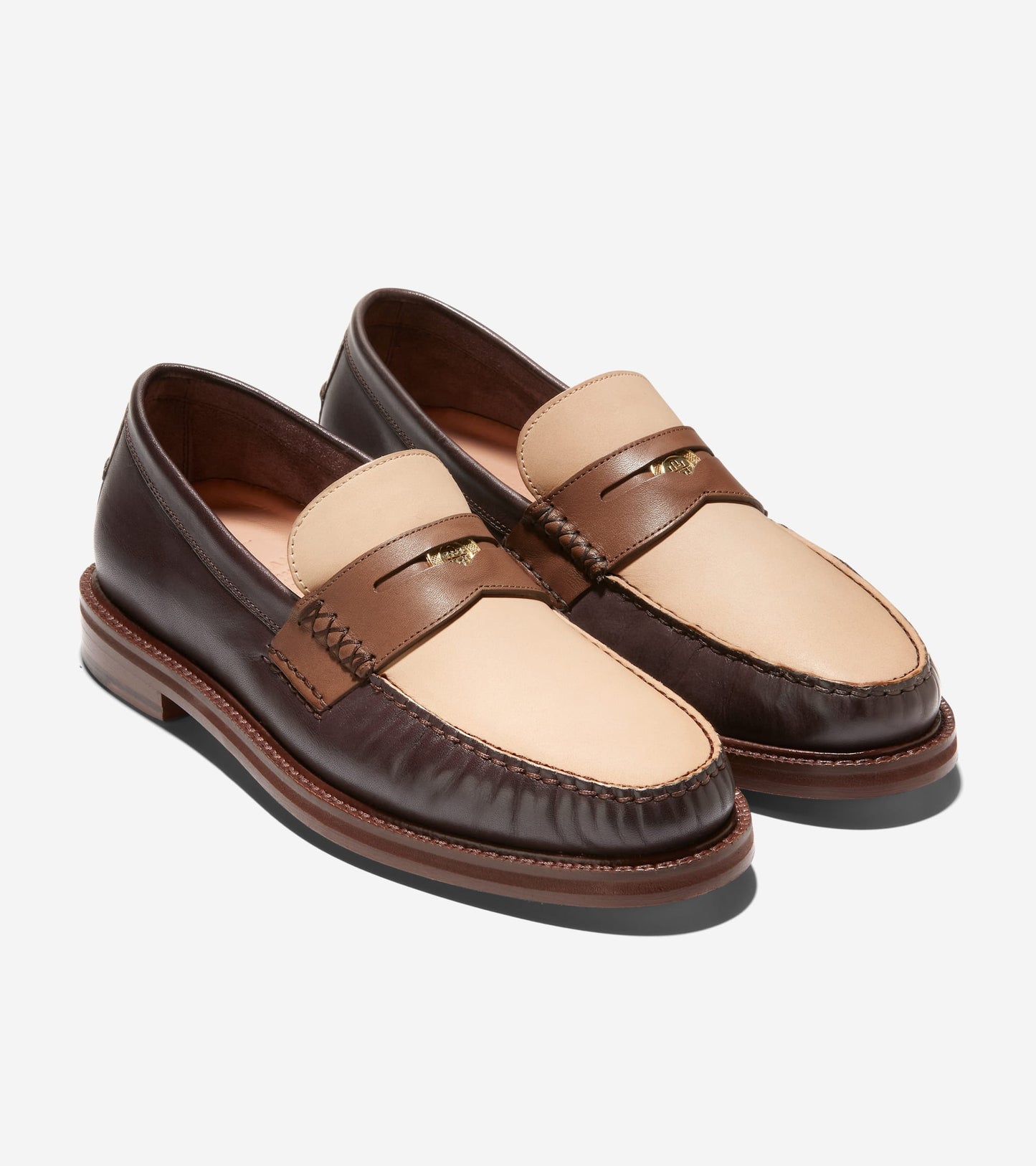 კაცის American Classics Pinch Penny Loafer