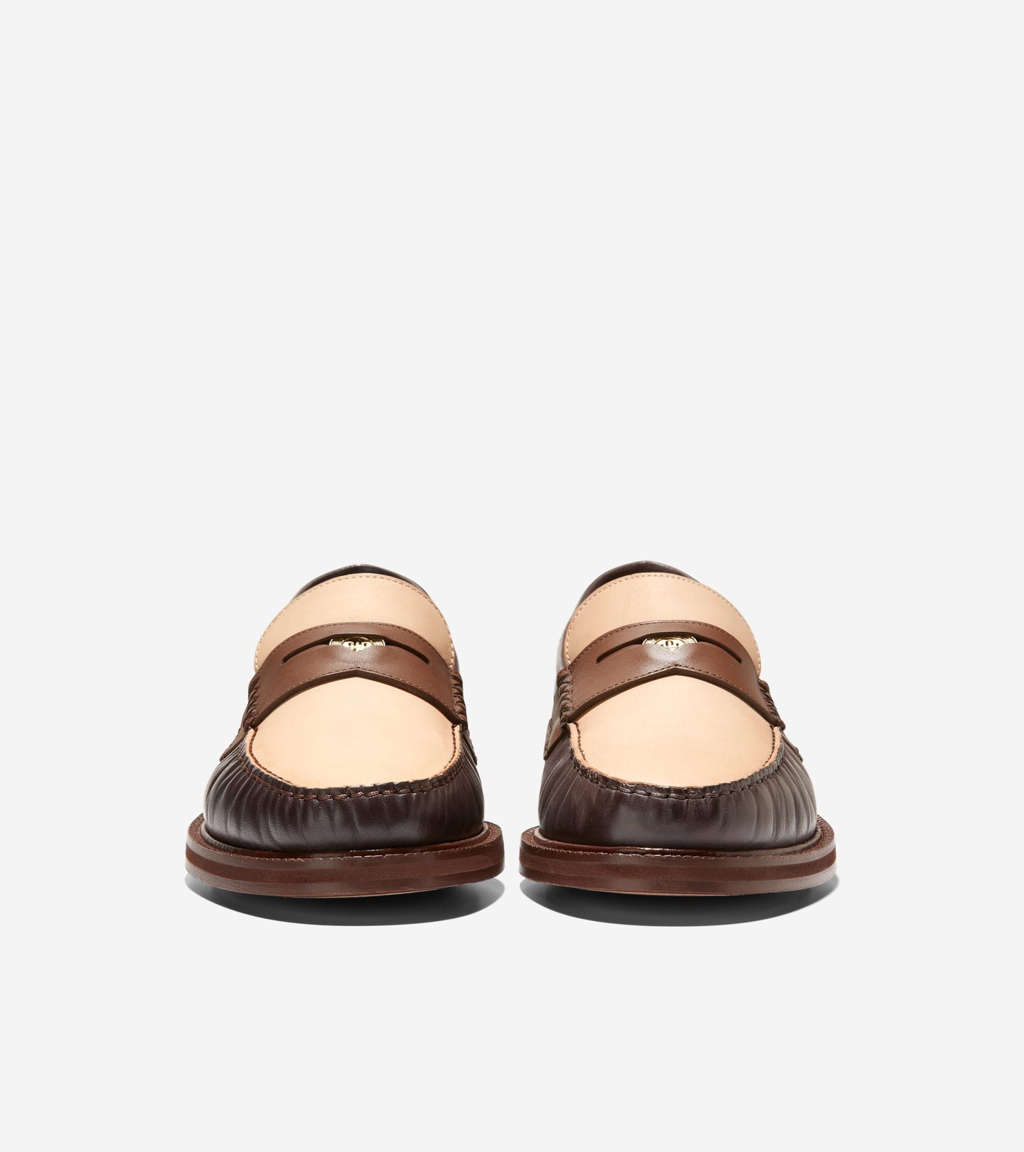 კაცის American Classics Pinch Penny Loafer