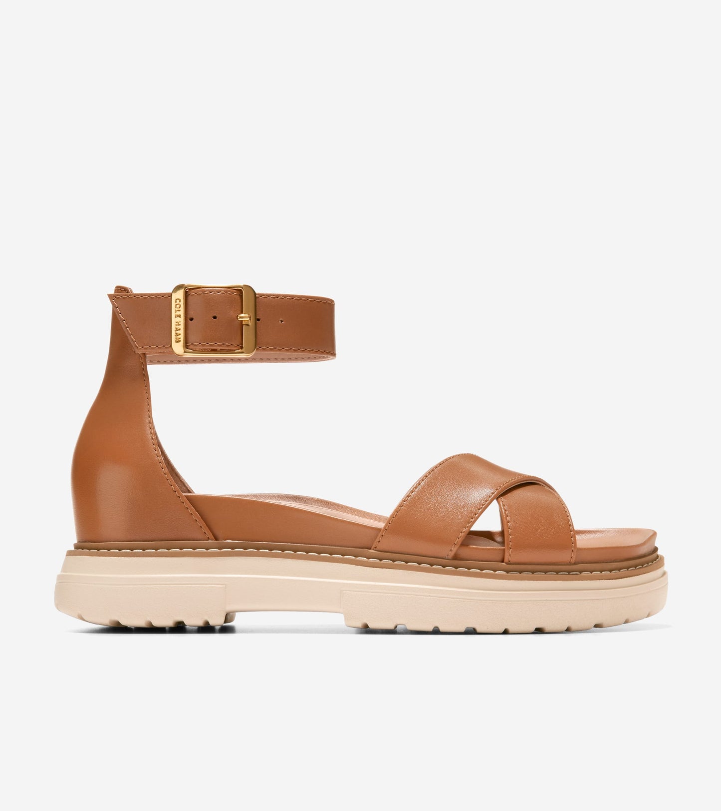 ქალის Fraya Sandal