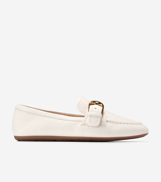 W35404:CH POWDER TUMBLED LEATHER