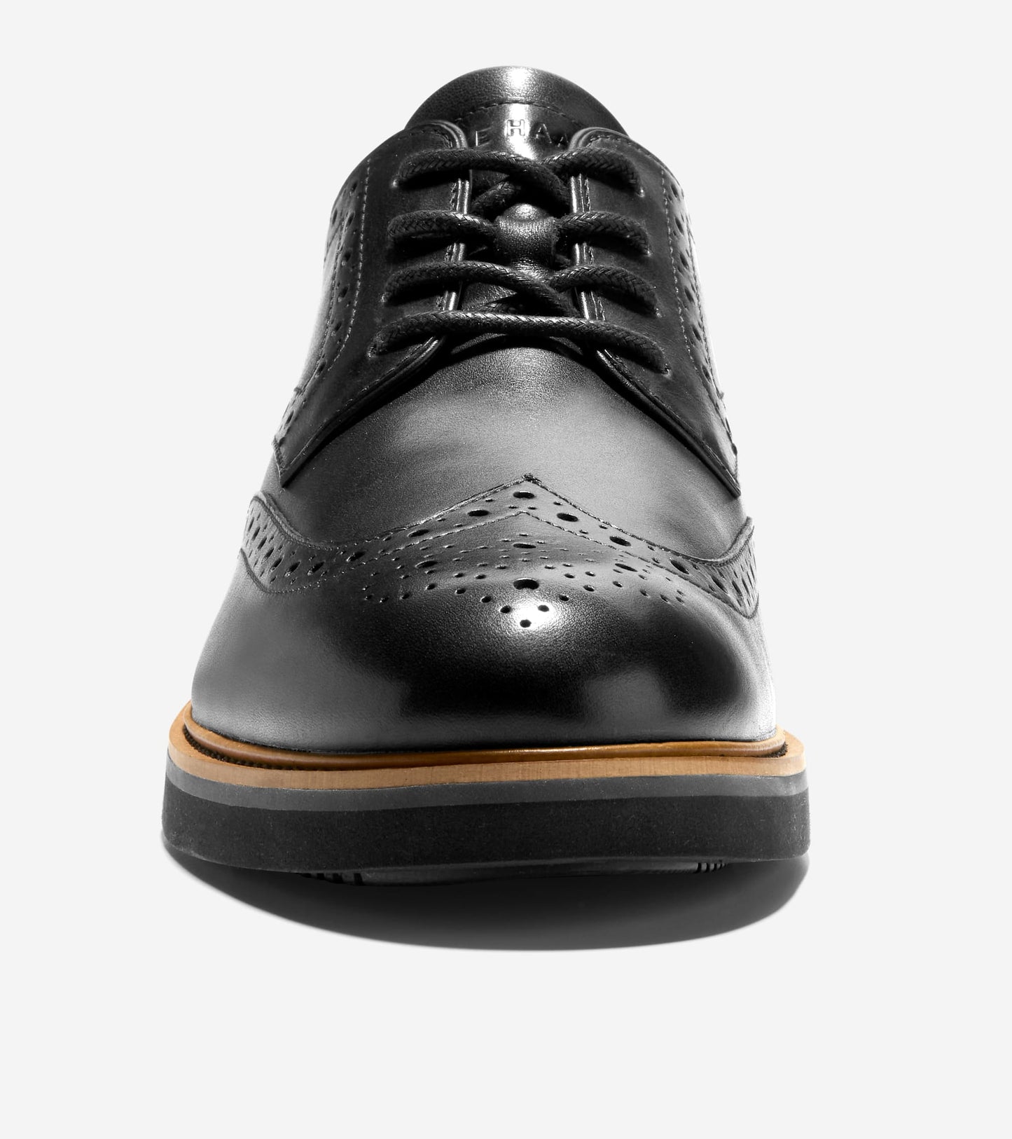 Men's American Classics Montrose Wingtip Oxfords