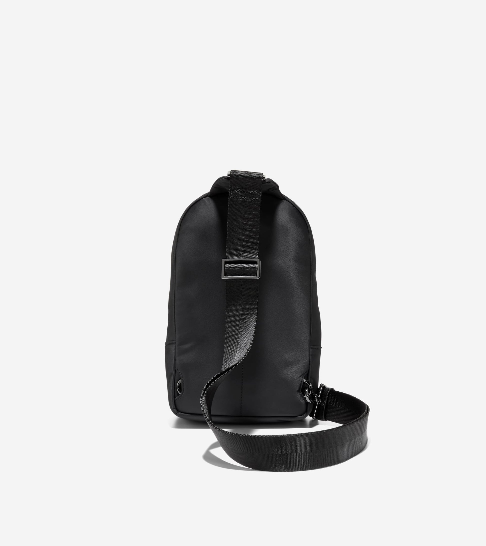 F12772:BLACK/BLACK:0000