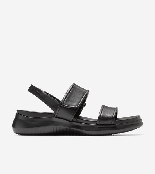 ქალის ZERØGRAND Meritt Sandals