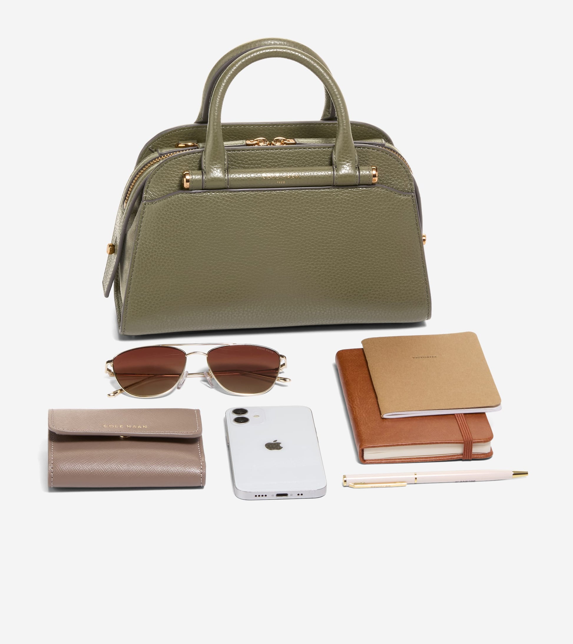 U07776:OLIVE NIGHT:null