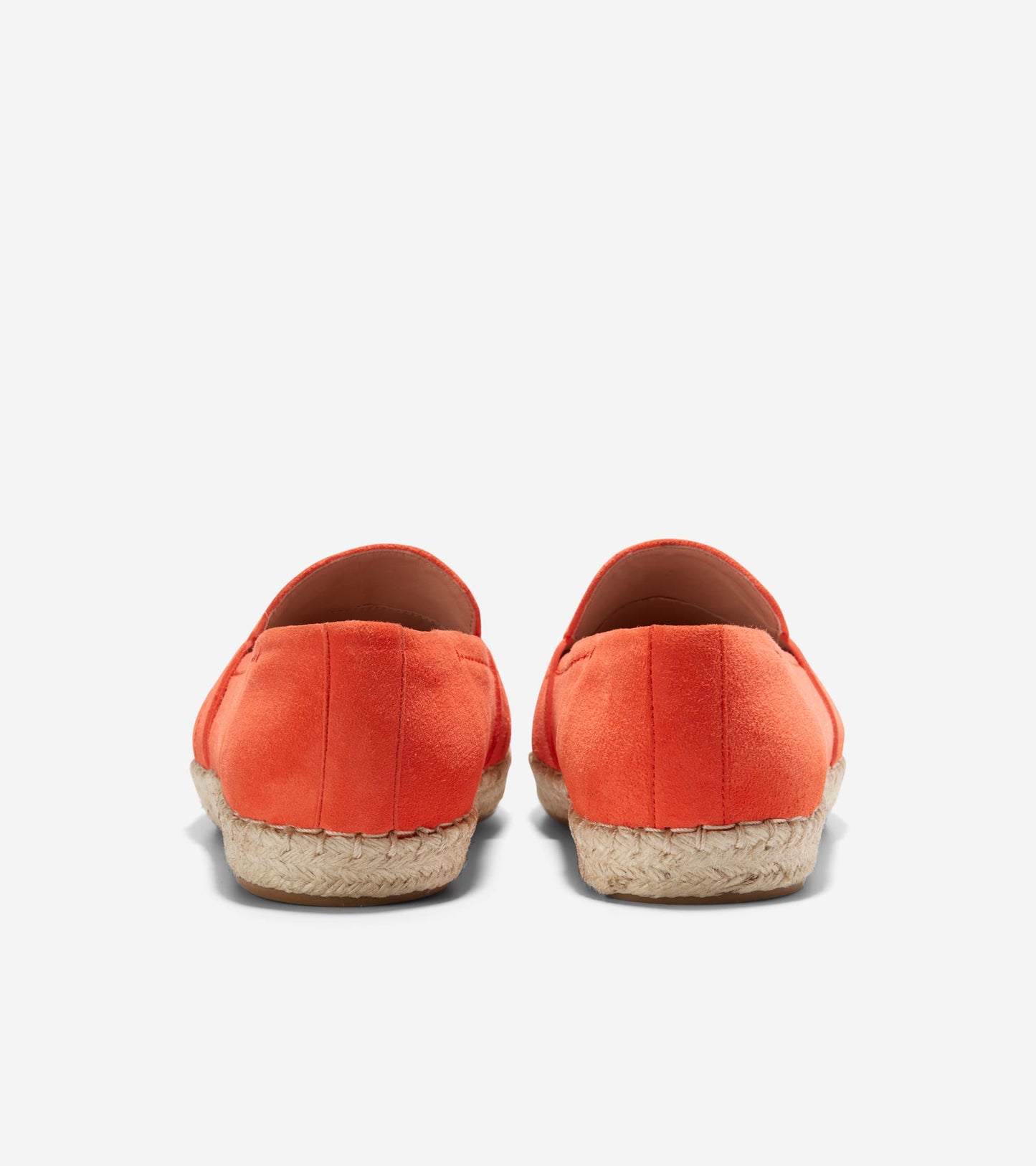 ქალის Cloudfeel Montauk Espadrille Loafers