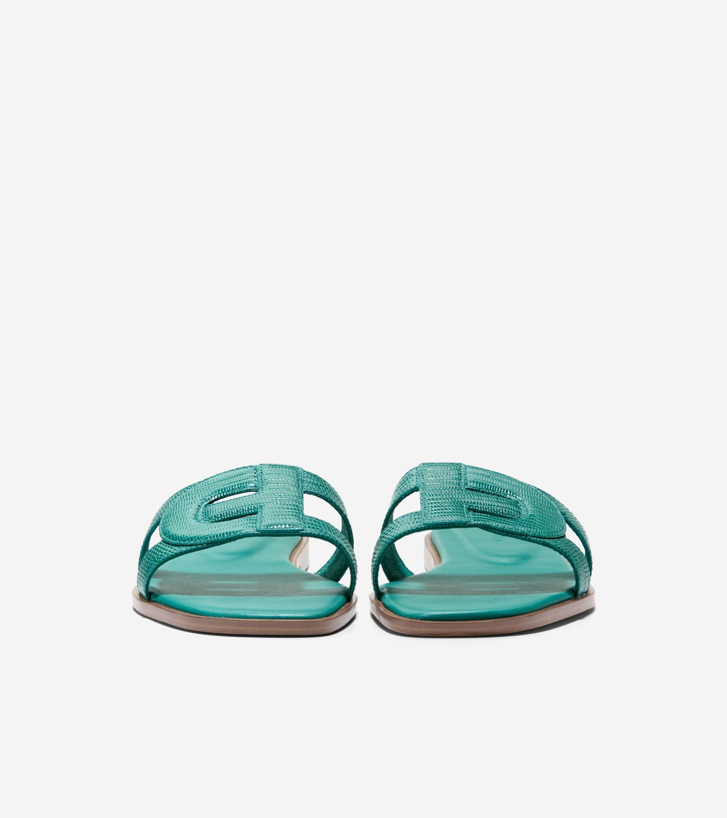 Women's Chrisee Slide Sandals