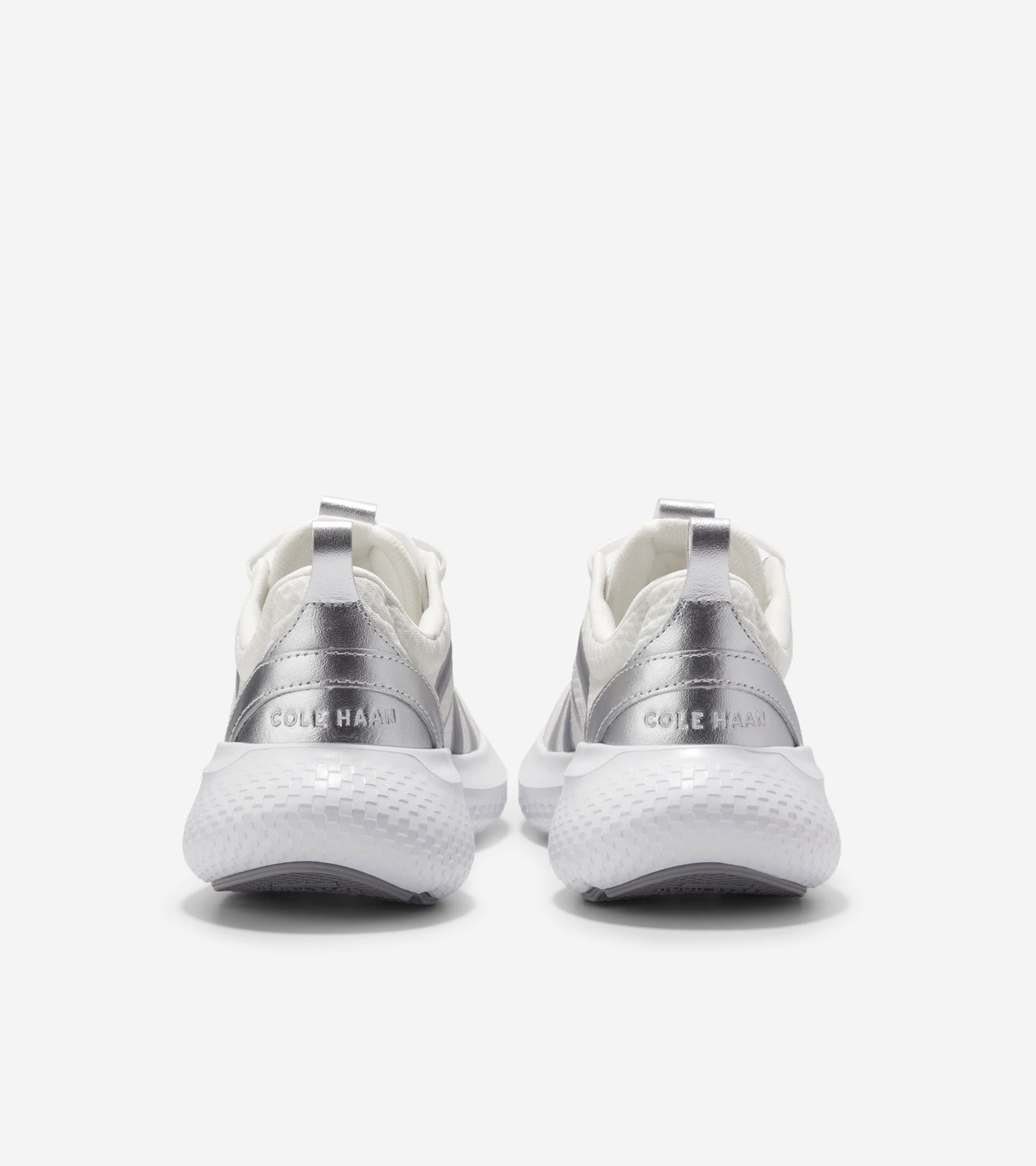 ქალის ZERØGRAND City X-Trainer Sneakers