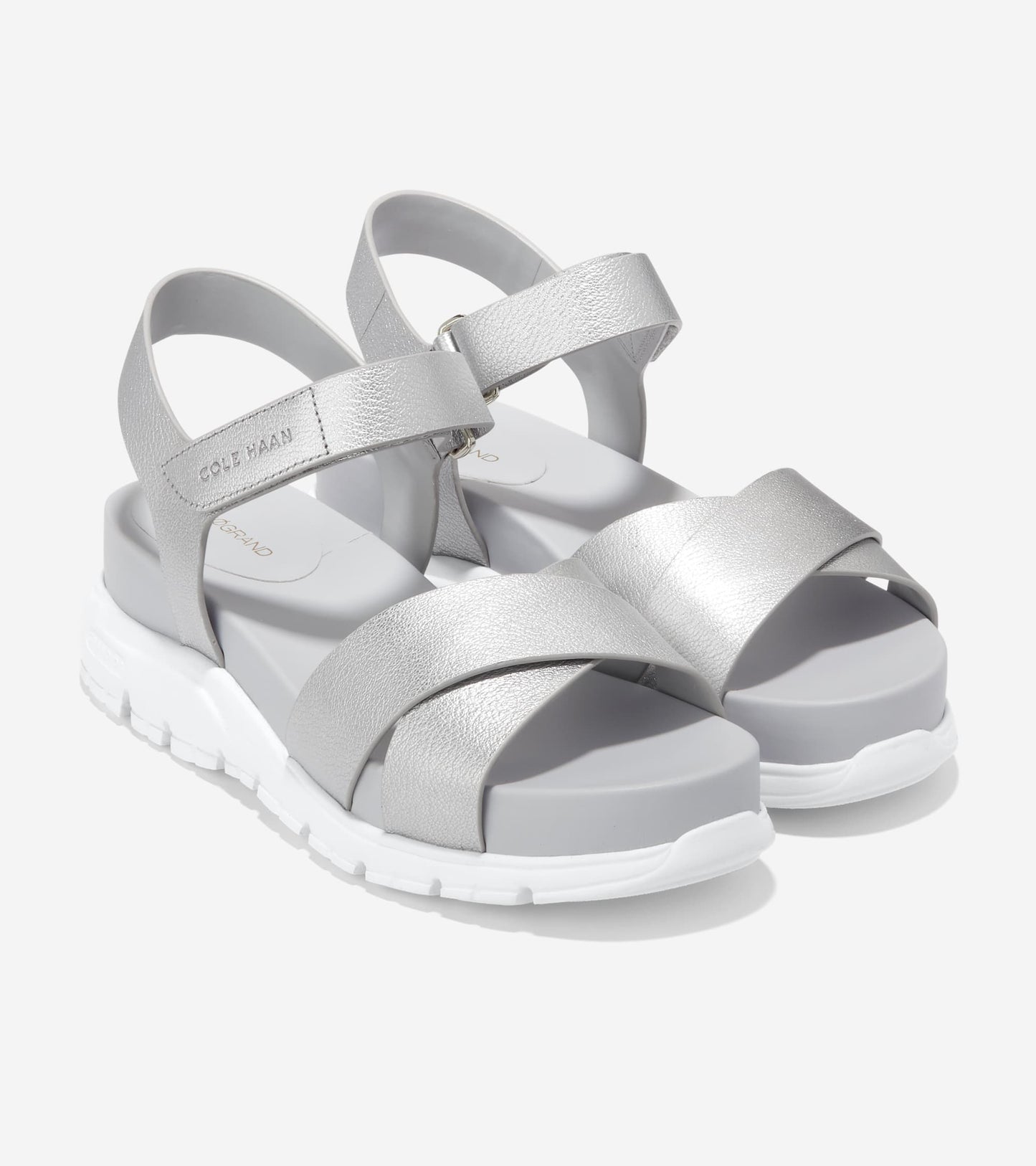 ZERØGRAND Sandal