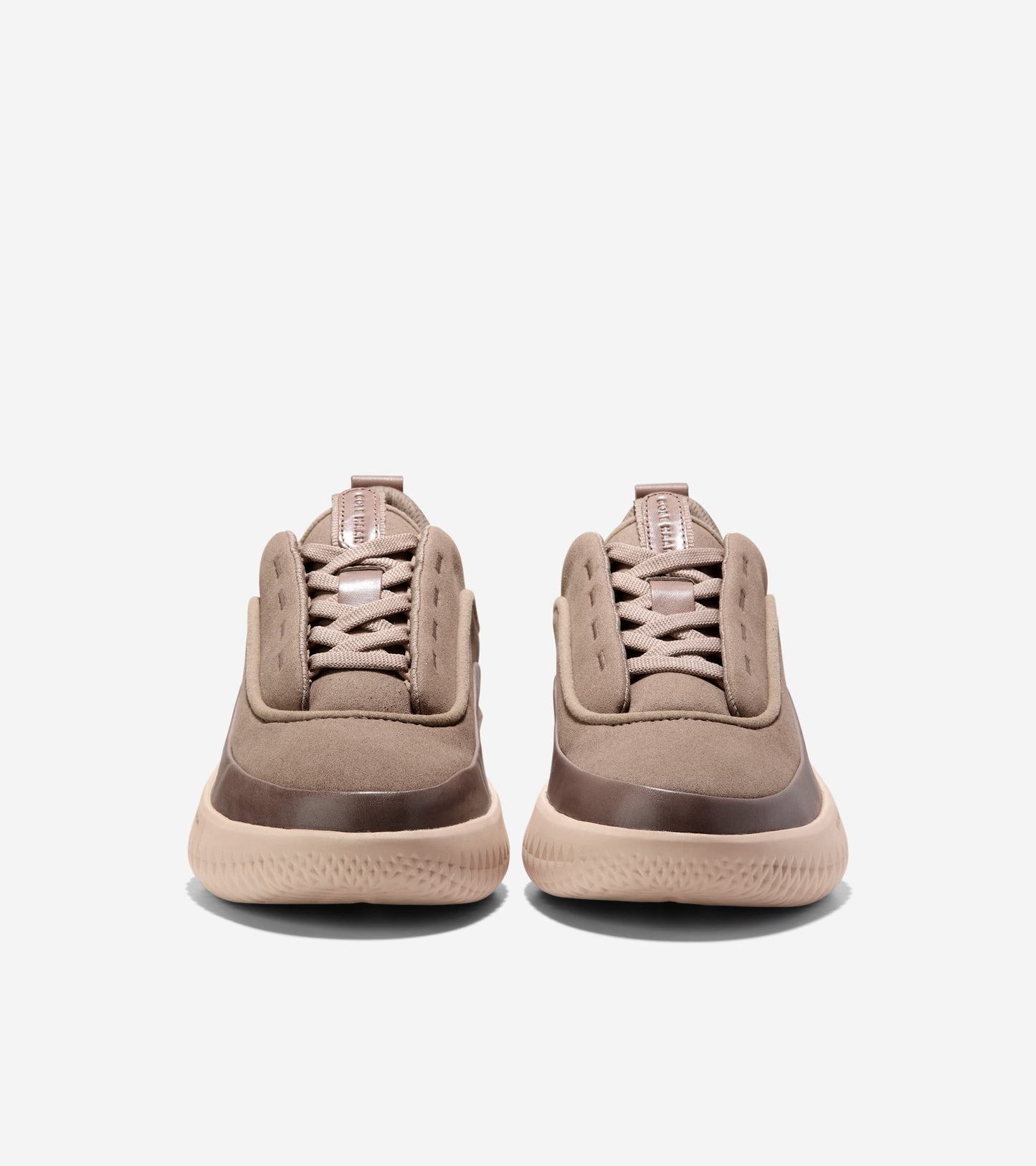 Men's Generation ZERØGRAND II PRQL Sneakers