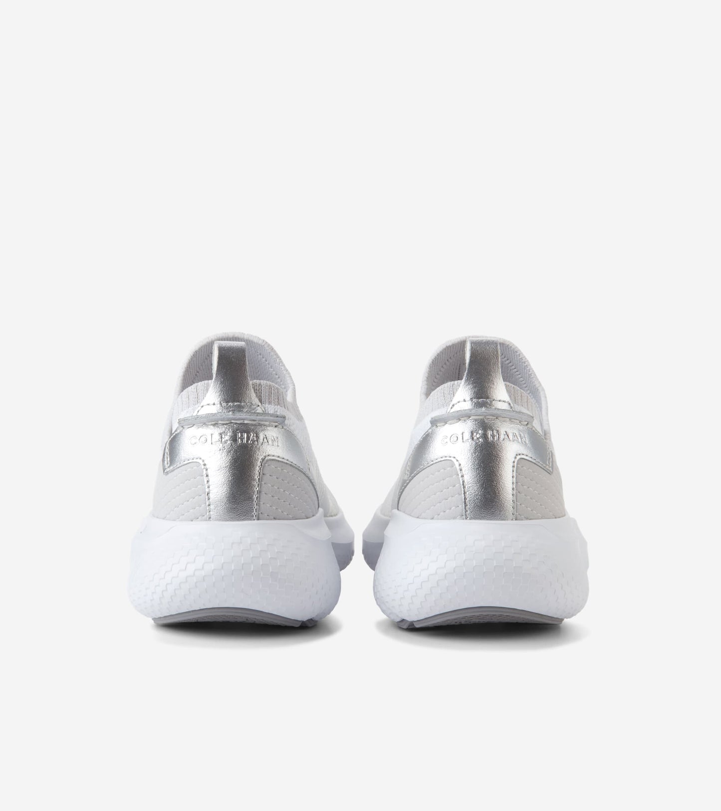 Women's ZERØGRAND Motion Connect Sneakers