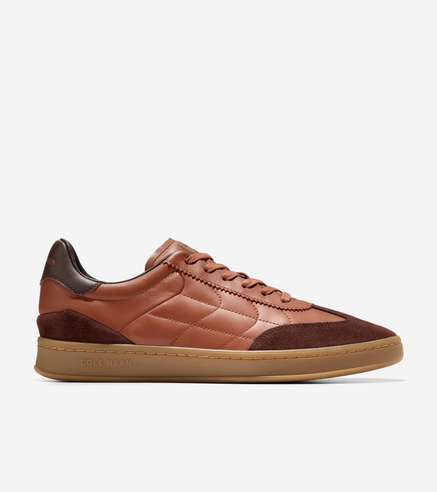 Men's GrandPrø Breakaway Sneakers