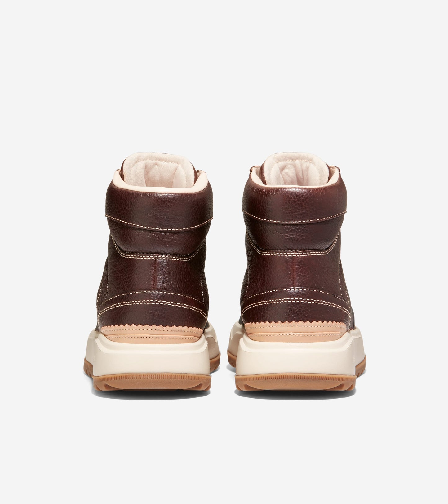 კაცის GrandPrø Crossover Sneakerboot