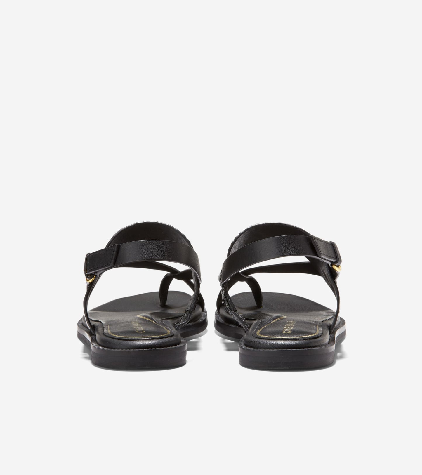 ქალის Anica Lux Sandal